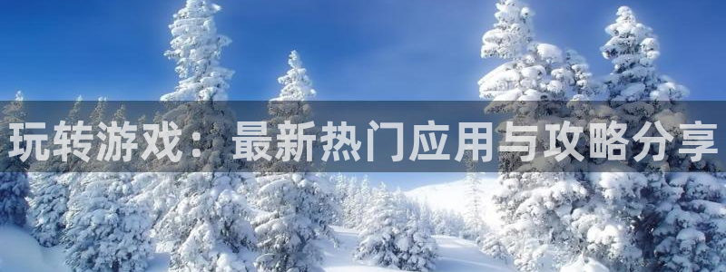 手机高德娱乐下载安装